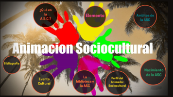 neorueduca22.milaulas.com