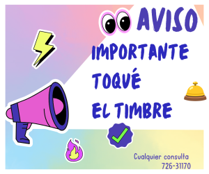 NEUROEDUCA